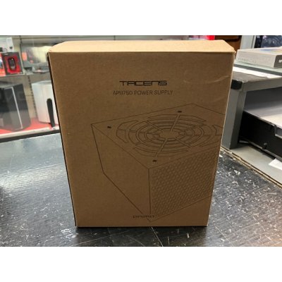 Fuente Atx Tacens Anima APIII750