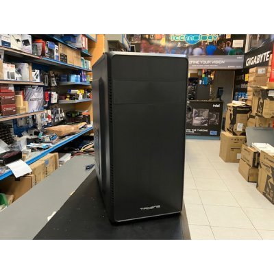 Caja MAtx Tacens Anima AC5