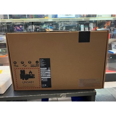 Portatil Asus E510MA-EJ617