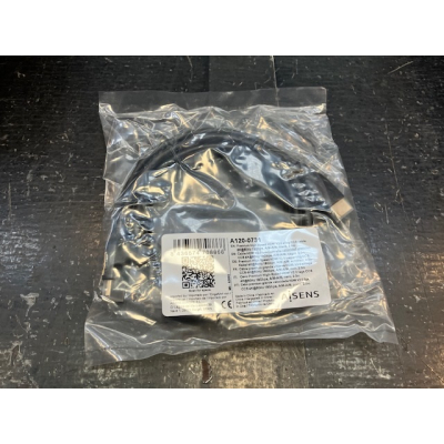 Cable Hdmi M - M 2m v2.0