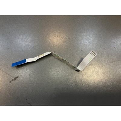 CABLE FFC/FPC 4POS