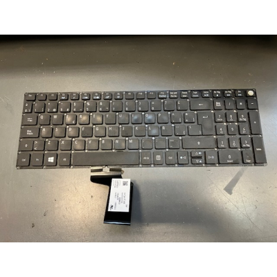 TECLADO ACER ASPIRE E5-573