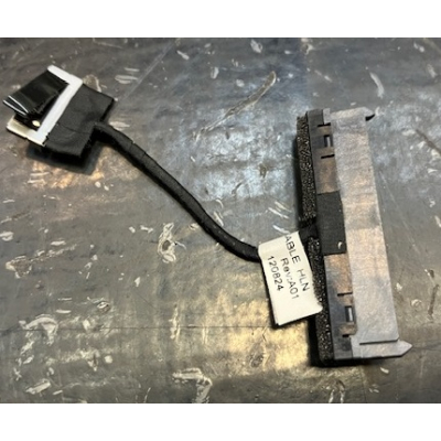 CABLE DISCO DURO HP G4 G6 G7