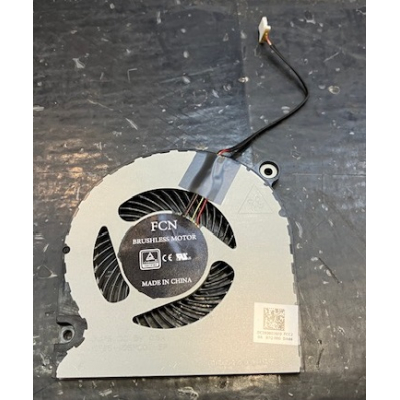 VENTILADOR ACER ASPIRE 3 A315-53