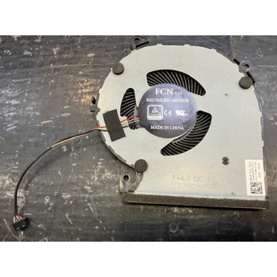 VENTILADOR PORTATIL ASUS DFS561405PL0T