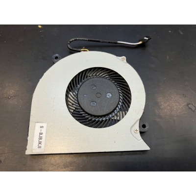 VENTILADOR PORATIL 6-31-N14WS-102-1