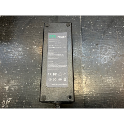 CARGADOR PARA DELL 19V 6.7A DL-130W