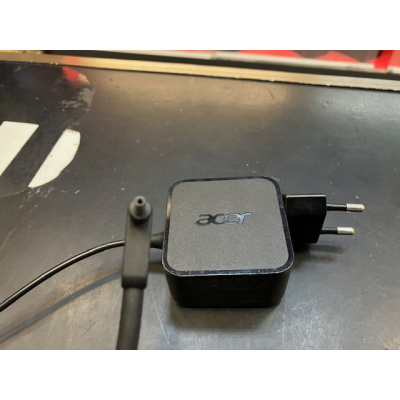 CARGADOR 45W PARA ACER ASPIRE
