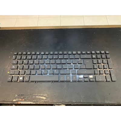TECLADO ACER ASPIRE V5-573