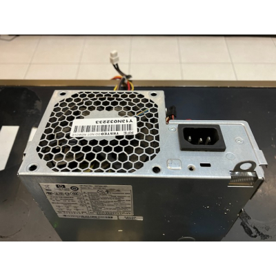 FUENTE ATX PARA DC7800 DC7900