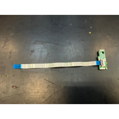 SENSOR APERTURA TAPA ACER ASPIRE 3 A315-41