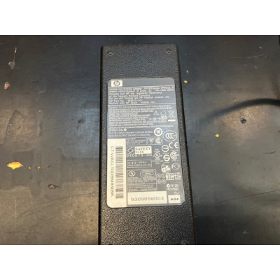 CARGADOR PARA HP 19V 4.74A