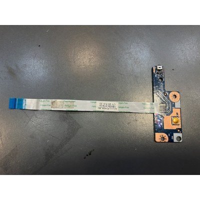 PLACA BOTON ENCENDIDO LENOVO Z50-70/Z50-75