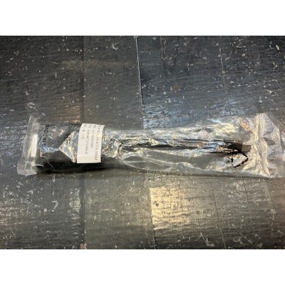 ADAPTADOR MINI DISPLAYPORT A DVI