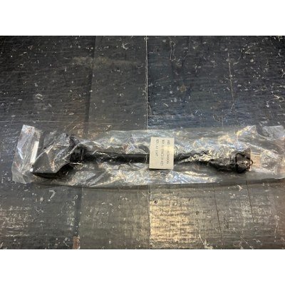 ADAPTADOR DISPLAYPORT A DVI AMD