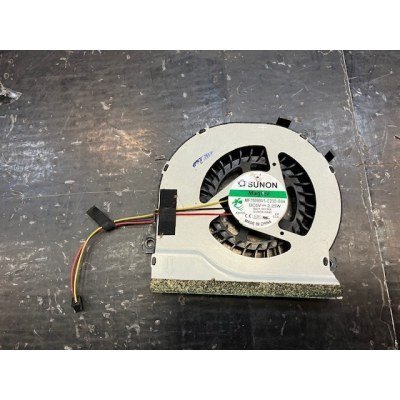 VENTILADOR PARA SAMSUNG 270E
