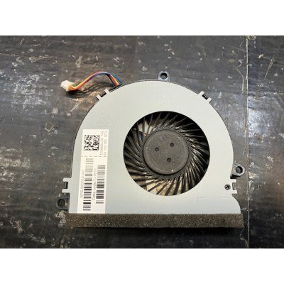 VENTILADOR PARA HP PAVILLION 15-AC SERIES