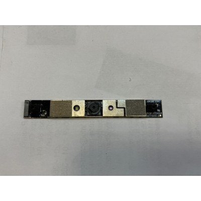 WEBCAM PARA HP SPLIT X2 13-M010X SERIES