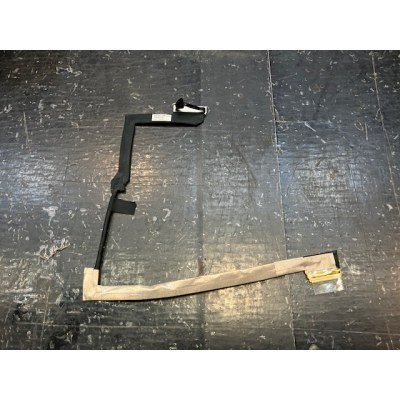 CABLE FLEXO HP SPLIT X2 13-M / 13-P SERIES