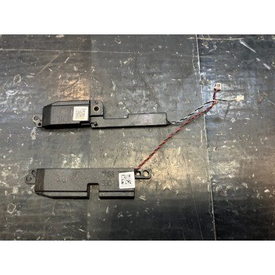 ALTAVOCES HP SPLIT X2 13-M010X