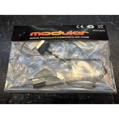 CABLE FLEXO PARA PORTATIL HP 15-BS