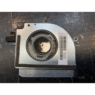 VENTILADOR HP SPLIT X2 13-M010X
