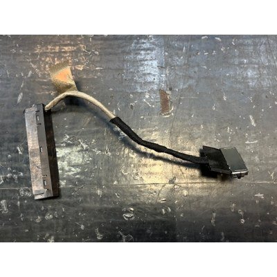 CONECTOR SATA PARA HP PAVILION 15-N SERIES