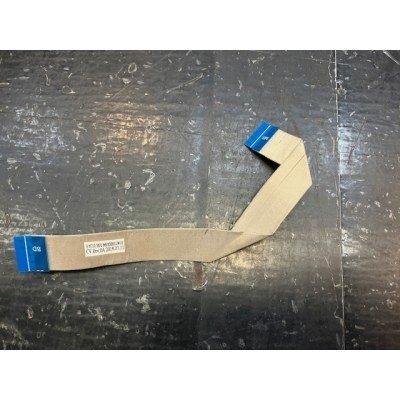 CABLE RIBBON LENOVO FLEX-5