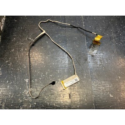 CABLE FLEXO ASUS A550 SERIES