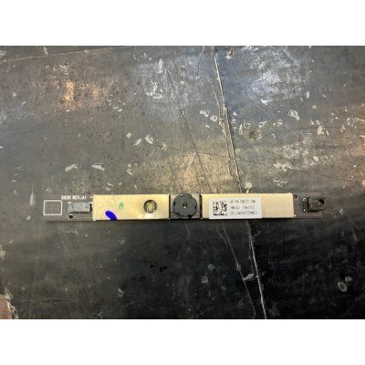 WEBCAM HP PAVILION 14-AN SERIES