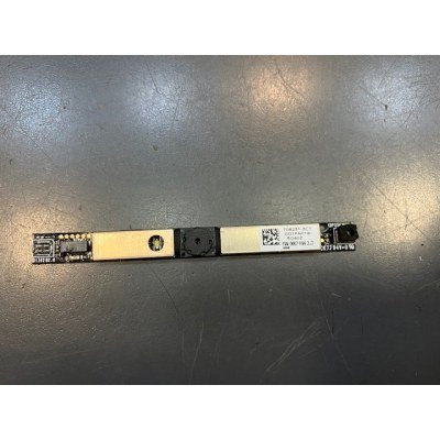 WEBCAM PARA HP 15-D053NR