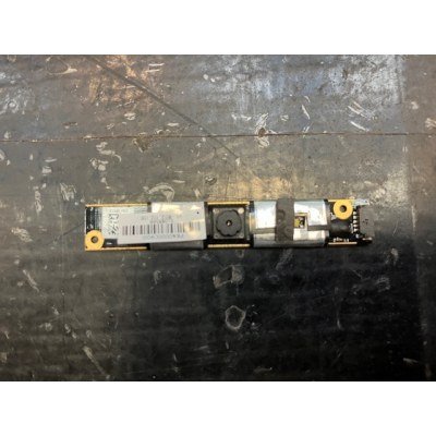 WEBCAM PARA LENOVO G475