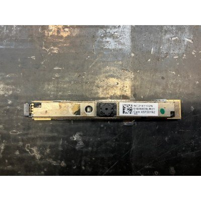 WEBCAM PARA ACER ASIPRE ES1-512