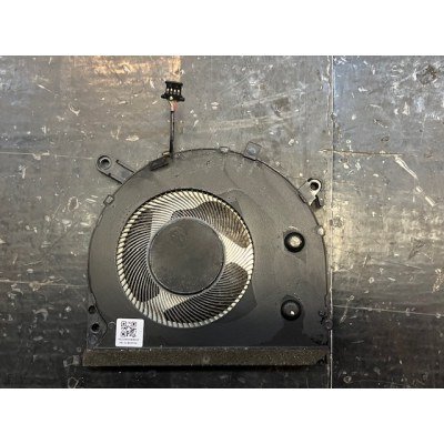 VENTILADOR ASUS VIVOBOOK FLIP TM420IA-EC207