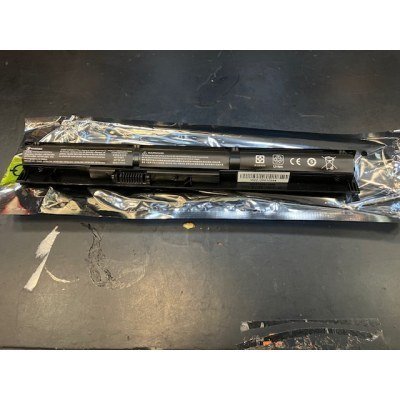 BATERIA PARA HP TIPO HSTNN-LB6J