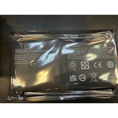 BATERIA PARA HP PROBOOK 430-440-450 SERIES