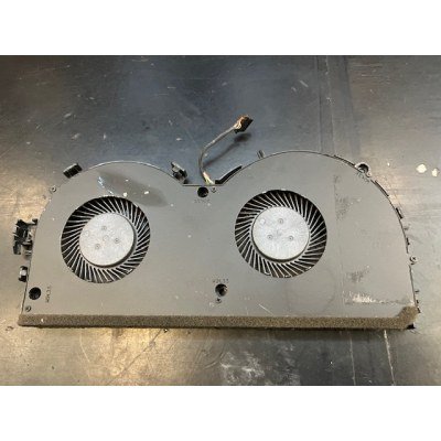 VENTILADOR LENOVO Legion Y520-15IKB