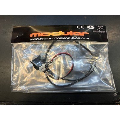 CABLE MINI SATA DATOS+ALIMENTACION