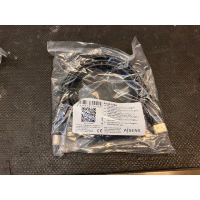 Cable Displayport M a Displayport M 2m