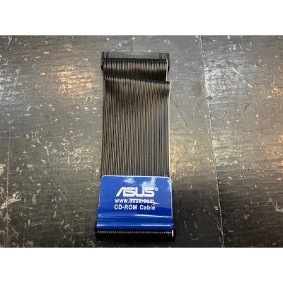 CABLE IDE 2 CONECTORES