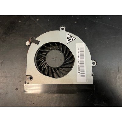 VENTILADOR ACER ASPIRE 5520/5253/5333 SERIES