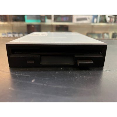 FDD 1.44MB SONY