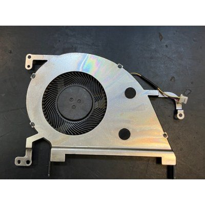 VENTILADOR PARA ASUS VIVOBOOK S15 S530 S530F X530F