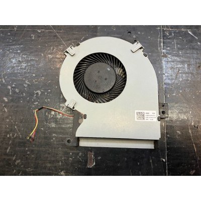 VENTILADOR PARA PORTATIL ASUS F541U