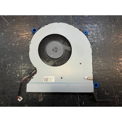 VENTILADOR ASUS YX560U R562UD F560UD