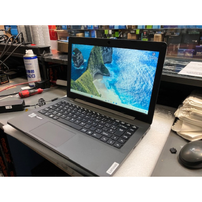 Portatil Lenovo MD62190