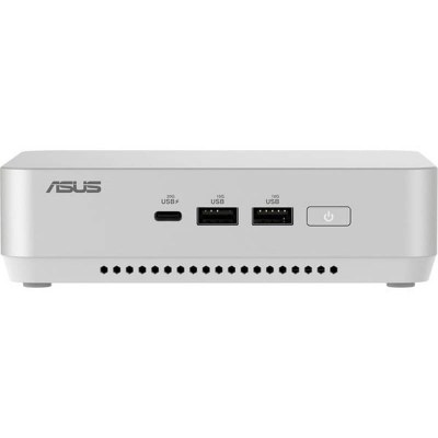 Asus Nuc 14 Pro+ RNUC14RVSU900002I