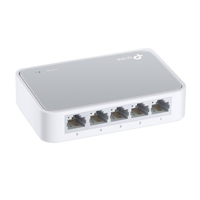 Swicht Tp-Link TL-SF1005D  