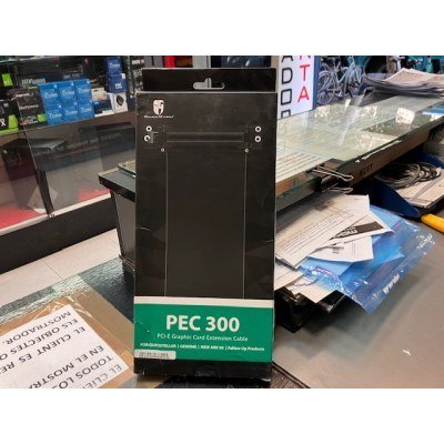 CABLE RISER DEEPCOOL PEC-300