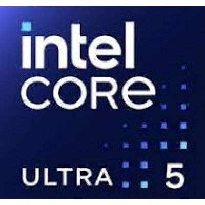 Intel Core Ultra 5 245K 5.2 GHz 24MB